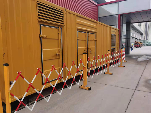 饶阳发电机出租 你知道怎样鉴定发电机品质的好坏吗？
