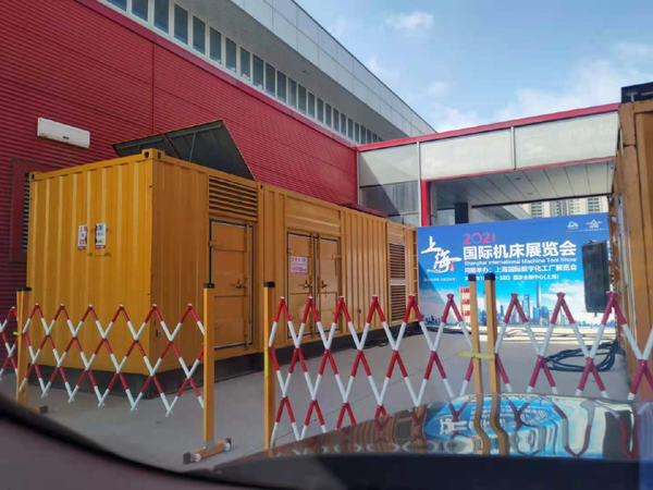 饶阳出租发电机-柴油发电机和汽油发电机哪个更好一些？
