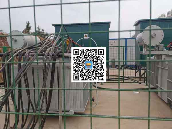 饶阳发电机出租-发电机功率适用电缆线规格估算口诀