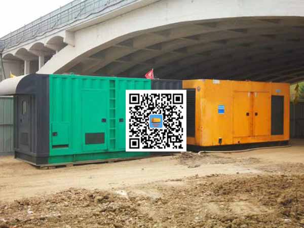 饶阳决定发电机顺利启动的因素及如何解决发电机冬季起动困难问题