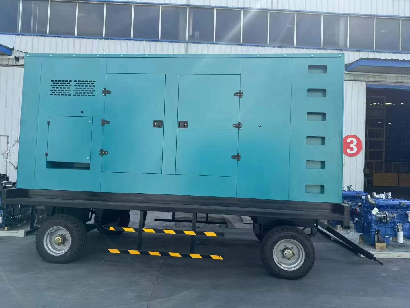 饶阳机油滤清器堵塞后,发动机还能继续使用吗?