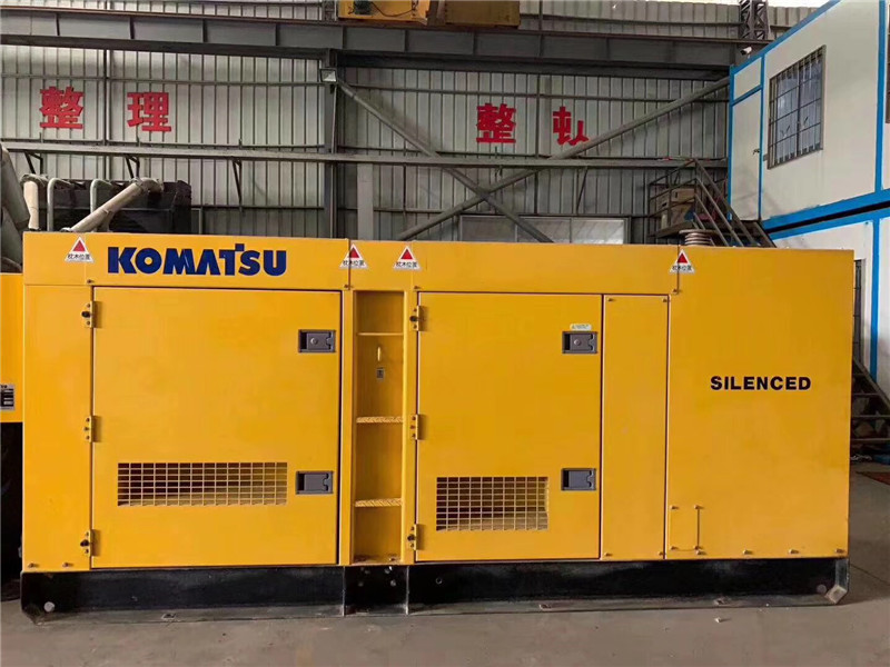饶阳不同类型的储能技术在市场规模增长趋势下的发展方向有哪些？