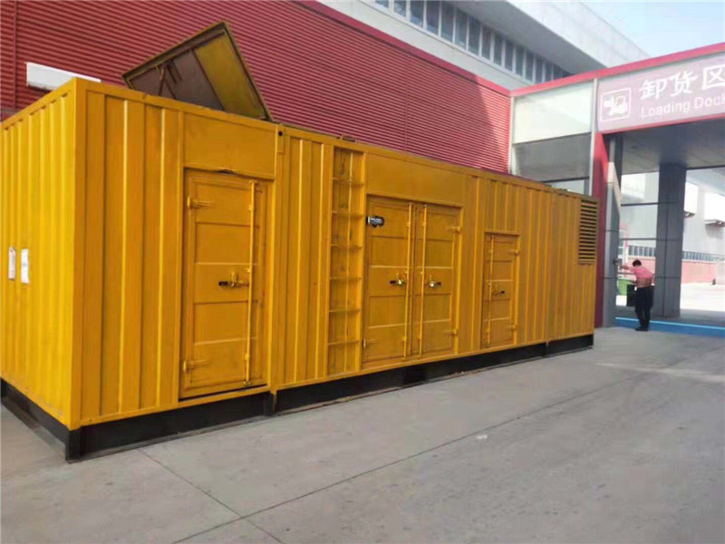 饶阳储能设备的前景和市场怎么样？