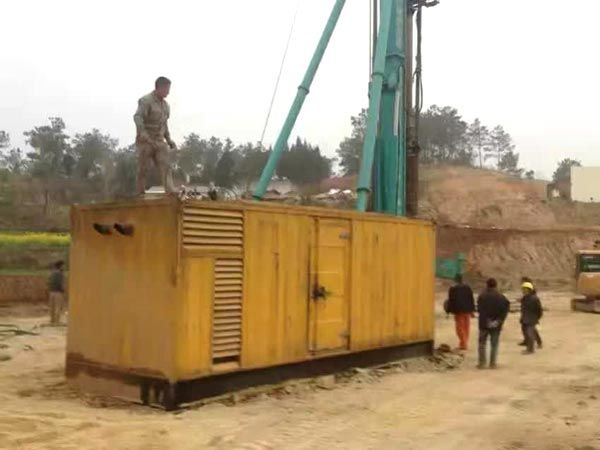 饶阳如何判断水冷式机油散热器密封件是否需要更换？